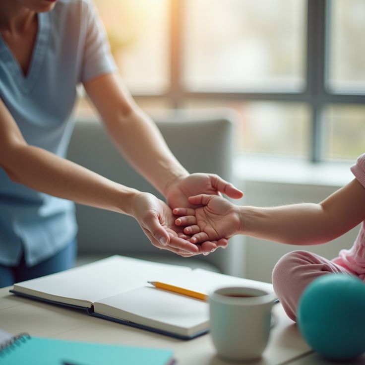 NVQ2 - Level 5 Diploma in Leadership for Health & Social Care and Children & Young People's Services (RQF)